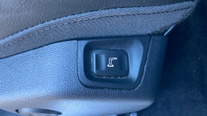 Vauxhall Grandland 1.6 Hybrid GS Line 5dr Auto Hatchback